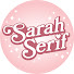 mVAd-OfUyW0-channel-avatar-sarahserif
