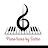 piano tunes by sachin
