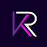 9_SgMBswpJ0-channel-avatar-Keep It Real