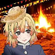 𝑻iti𝒂_乙en𝒌o🍙ɞ
