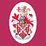 lGa59gq2gxc-channel-avatar-NorthWarks