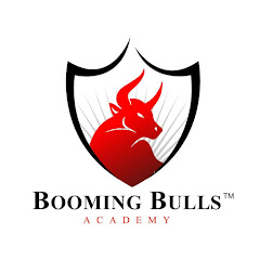 Booming Bulls Channel icon
