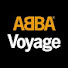 e5sMDHxokaQ-channel-avatar-ABBA Voyage
