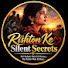 hQen42GlMaY-channel-avatar-rishton ke silent secrets 
