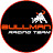 @Bullman_Racing_Team