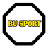 PNPhJBW_zCk-channel-avatar-BU SPORT