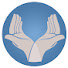 NPuoO6VyqSY-channel-avatar-Primal Reflex Release Technique™