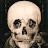 @Muddog4u Avatar