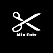 Mix Edit
