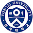 4CZ5p4RZZ0A-channel-avatar-Yonsei OIA 연세대학교 국제처