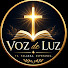 iM51F-cu-Ow-channel-avatar-Voz deLuz