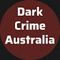 True Crime File logo