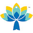 -nKUzWW1W2k-channel-avatar-Yoga Guppy
