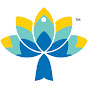 Yoga Guppy logo