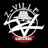 ZPEoku_vZuQ-channel-avatar-Z-Ville - Cool Videos-Animals-Funny Stuff