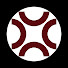 2XgGiEOrZZk-channel-avatar-Saint Andrew's Abbey