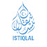ketujARlVPs-channel-avatar-Istiqlal TV
