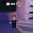 jbT7VVrsgj4-channel-avatar-KK GAMER 