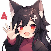 Animeotaku 4