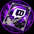 LIIERBQUvV4-channel-avatar-Twitch Festplatteee