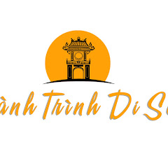 Hành trình di sản