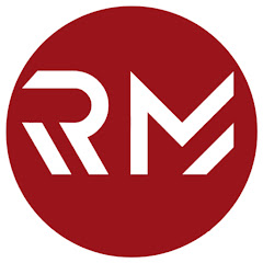 RedMunich net worth