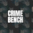 hm2zrMglrdk-channel-avatar-Crime Bench