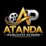 UmoqpoYAFYI-channel-avatar-ATANDA PUBLICITITV SCREEN 