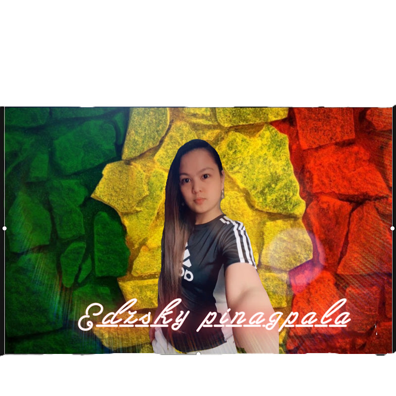 Edzsky Pinagpala