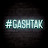 #Gashtak