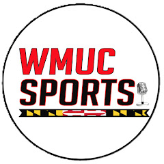 WMUC Sports 1