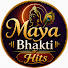 viBxGh8vH6g-channel-avatar-Maya Bhakti Hits 
