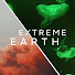 zkJ8NVw-kGo-channel-avatar-Extreme Earth