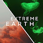 Extreme Earth Avatar