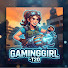 eugyGeLxrws-channel-avatar-Gaminggirl-T20
