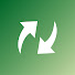 75gtADd1SkE-channel-avatar-حياة السيد المسيح