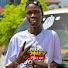 3l9EYO3wXG4-channel-avatar-kulekep comedian 