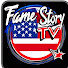 d9QS65_hoDY-channel-avatar-Fame Story TV