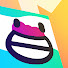 CvZl-VsFP9Q-channel-avatar-GrapeJuiceTV