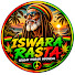 GwSoLYUWlDs-channel-avatar-ISWARARASTA