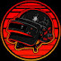 ibBLMq3pnCU-channel-avatar-Kingsley PUBG