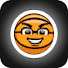 X_R3equMA5g-channel-avatar-Check-Up App
