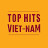 Top Hits Việt