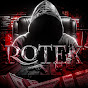 ROTEX