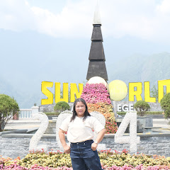 เล่าเรื่องสุข