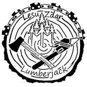Lumberjack_Mira Mika