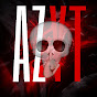 AZYT logo