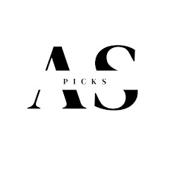 AS PICKS