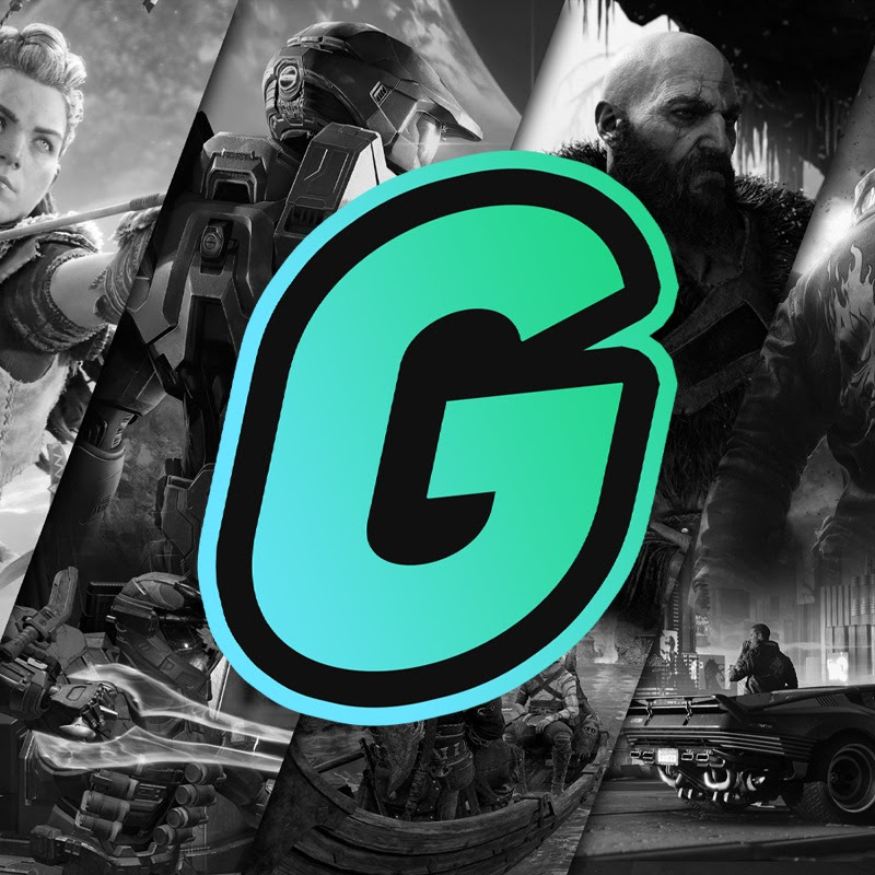Project Gamer