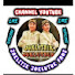 64TWAxeP_wA-channel-avatar-jo klitik jo klutuk fans